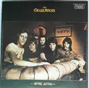 LP - The Grass Roots - Move Along - Promo + Booklet