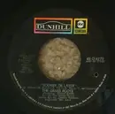 7inch Vinyl Single - The Grass Roots - Sooner Or Later