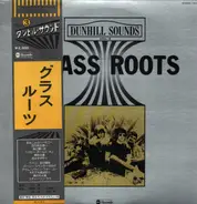 The Grass Roots - The Dunhill Sounds Vol. 3