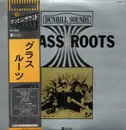 LP - The Grass Roots - The Dunhill Sounds Vol. 3 - OBI + Booklet