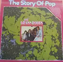 LP - The Grass Roots - The Story Of Pop