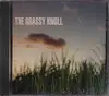 CD - The Grassy Knoll - The Grassy Knoll