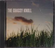 The Grassy Knoll - The Grassy Knoll
