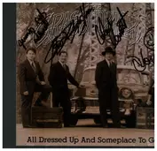 Grasshopper Publishing