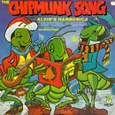 LP - The Grasshoppers - The Chipmunk Song