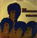 LP - The Grassroots - Feelings