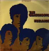 The Grass Roots - Feelings