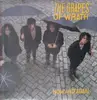 LP - The Grapes Of Wrath - Now And Again - still sealed