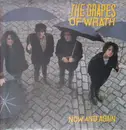 LP - The Grapes Of Wrath - Now And Again - still sealed