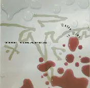 Grapes - Water to Wine