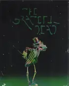 The Grateful Dead - The Grateful Dead Movie