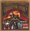 LP - The Grateful Dead - The Grateful Dead - 180gr.