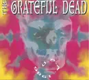 CD - The Grateful Dead - U.S.A. 1986 - Digipack