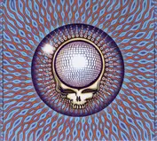 GRATEFUL DEAD