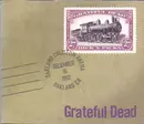 CD-Box - The Grateful Dead - Dick's Picks 27: Oakland Coliseum Arena, Oakland, CA December 16 1992