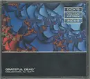 CD-Box - The Grateful Dead - Dick's Picks Volume Fifteen: Englishtown, NJ 9/3/77