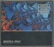 The Grateful Dead - Dick's Picks Volume Fifteen: Englishtown, NJ 9/3/77