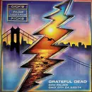 Double CD - The Grateful Dead - Dick's Picks Volume Twenty-Four (Cow Palace Daly City, CA 3/23/74)