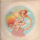 LP-Box - The Grateful Dead - Europe '72 - original 1st us