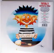 The Grateful Dead - Europe '72 Vol. 2