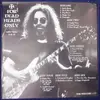LP-Box - The Grateful Dead - For Dead Heads Only