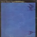 LP - The Grateful Dead - Historic Dead - US ORIGINAL
