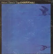 The Grateful Dead - Historic Dead