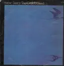 LP - The Grateful Dead - Historic Dead