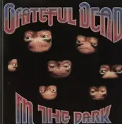The Grateful Dead - In the Dark