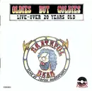 CD - The Grateful Dead - Live At Shrine Auditorium