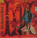 Double LP - The Grateful Dead - Live/Dead