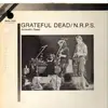 LP - The Grateful Dead / New Riders Of The Purple Sage - Acoustic Dead