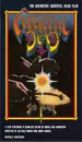 VHS - The Grateful Dead - So Far