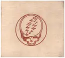 CD-Box - The Grateful Dead - So Many Roads (1965-1995) - Linen Slipcase + Book