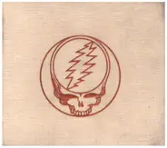 The Grateful Dead - So Many Roads (1965-1995)