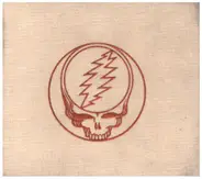 The Grateful Dead - So Many Roads (1965-1995)