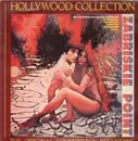 LP - The Grateful Dead, Patti Page a.o. - Music From The Motion Picture Sound Track Zabriskie Point (Hollywood Collection)