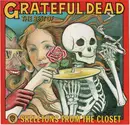 CD - The Grateful Dead - The Best Of: Skeletons From The Closet