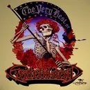 CD - The Grateful Dead - The Very Best Of Grateful Dead