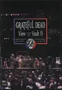 DVD - The Grateful Dead - View From The Vault IV