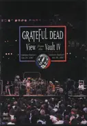 The Grateful Dead - View From The Vault IV