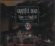The Grateful Dead - View From The Vault III