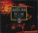 CD-Box - The Grateful Dead - View From The Vault Soundtrack