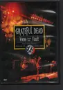 DVD - The Grateful Dead - View From The Vault