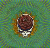 The Grateful Dead - Winterland 1973 - The Complete Recordings