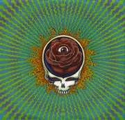 CD-Box - The Grateful Dead - Winterland 1973 - The Complete Recordings