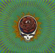 The Grateful Dead - Winterland 1973 - The Complete Recordings