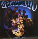 LP - The Grateful Dead - Built To Last