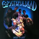 LP - The Grateful Dead - Built To Last