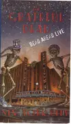 VHS - The Grateful Dead - Dead Ahead